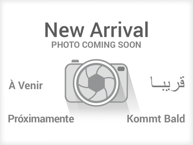 2023 INTERNATIONAL CV 515 