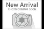 2014 INTERNATIONAL 8600 SBA   EVERETT, WA